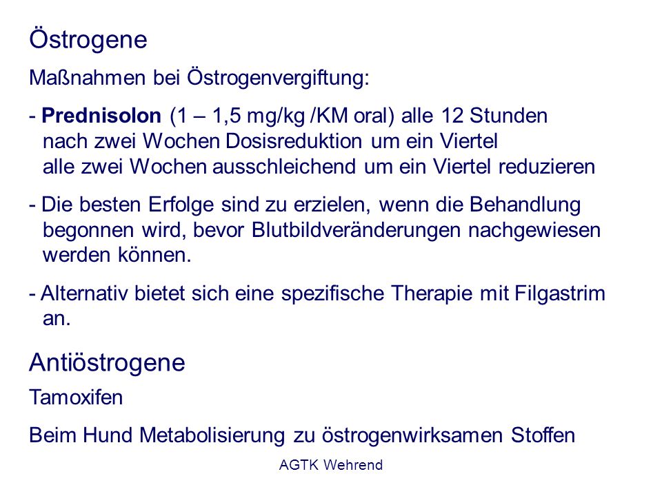 Die Weisen, gribok der Nägel zu heilen